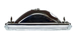 137006021_TOPP.jpg