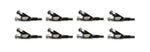 13700b-8nos_02.jpg
