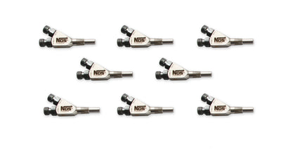 13700r-8nos_01.jpg