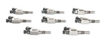 13700r-8nos_02.jpg