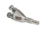 13700r-8nos_04.jpg