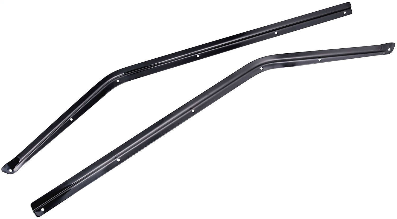 Omix 13701.81 Window Retaining Channel Omix 13701.81