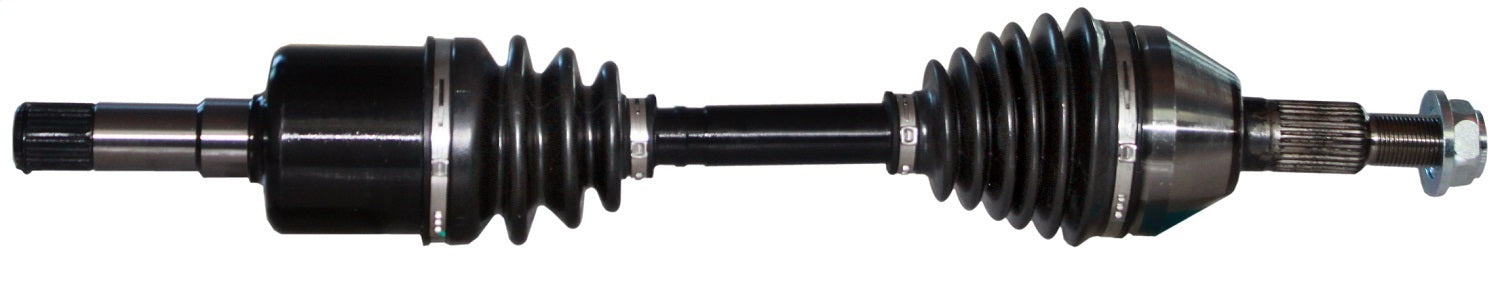 DSS 1378N CV Axle Shaft DSS 1378N