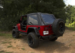 13790_34_installed1.jpg