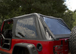 13790_34_installed2.jpg