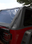 13790_34_installed3.jpg