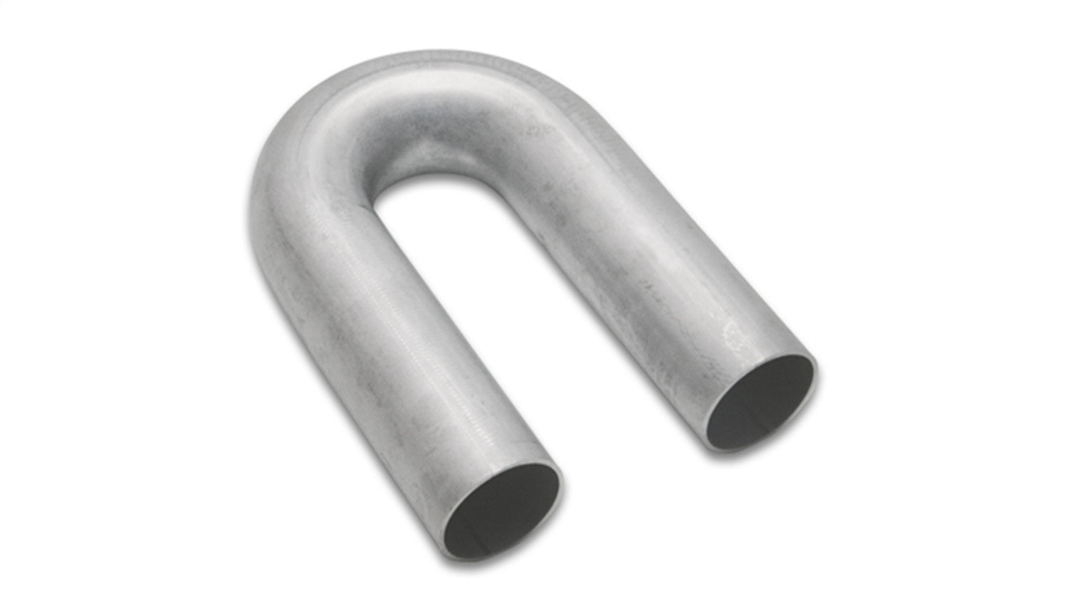 Vibrant Performance 13850 180 Degree Mandrel Bend Vibrant Performance 13850