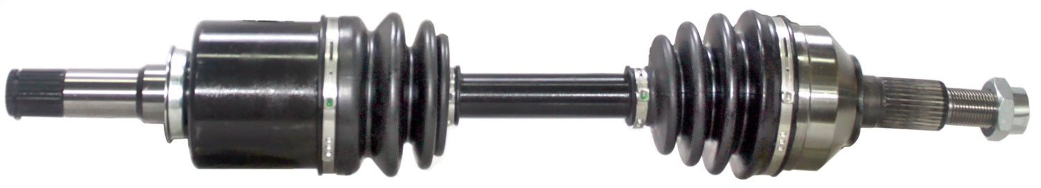DSS 1387N CV Axle Shaft DSS 1387N