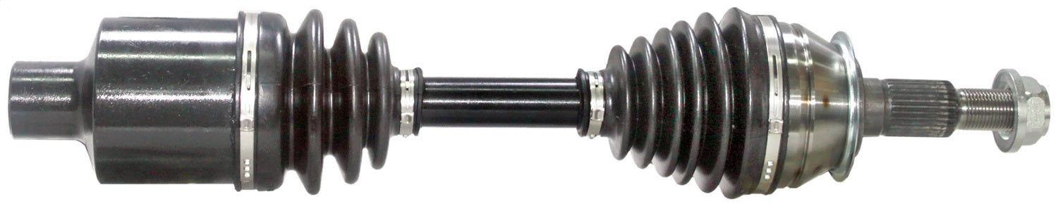 DSS 1388N CV Axle Shaft DSS 1388N