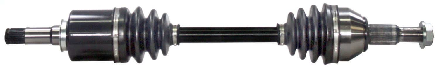 DSS 1390N CV Axle Shaft DSS 1390N