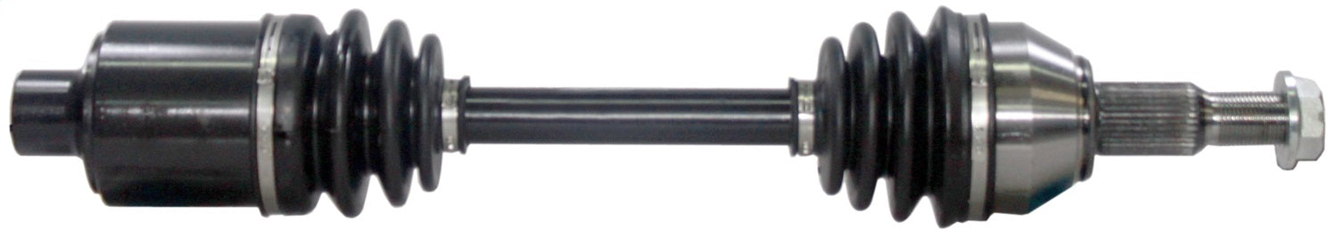 DSS 1391N CV Axle Shaft DSS 1391N
