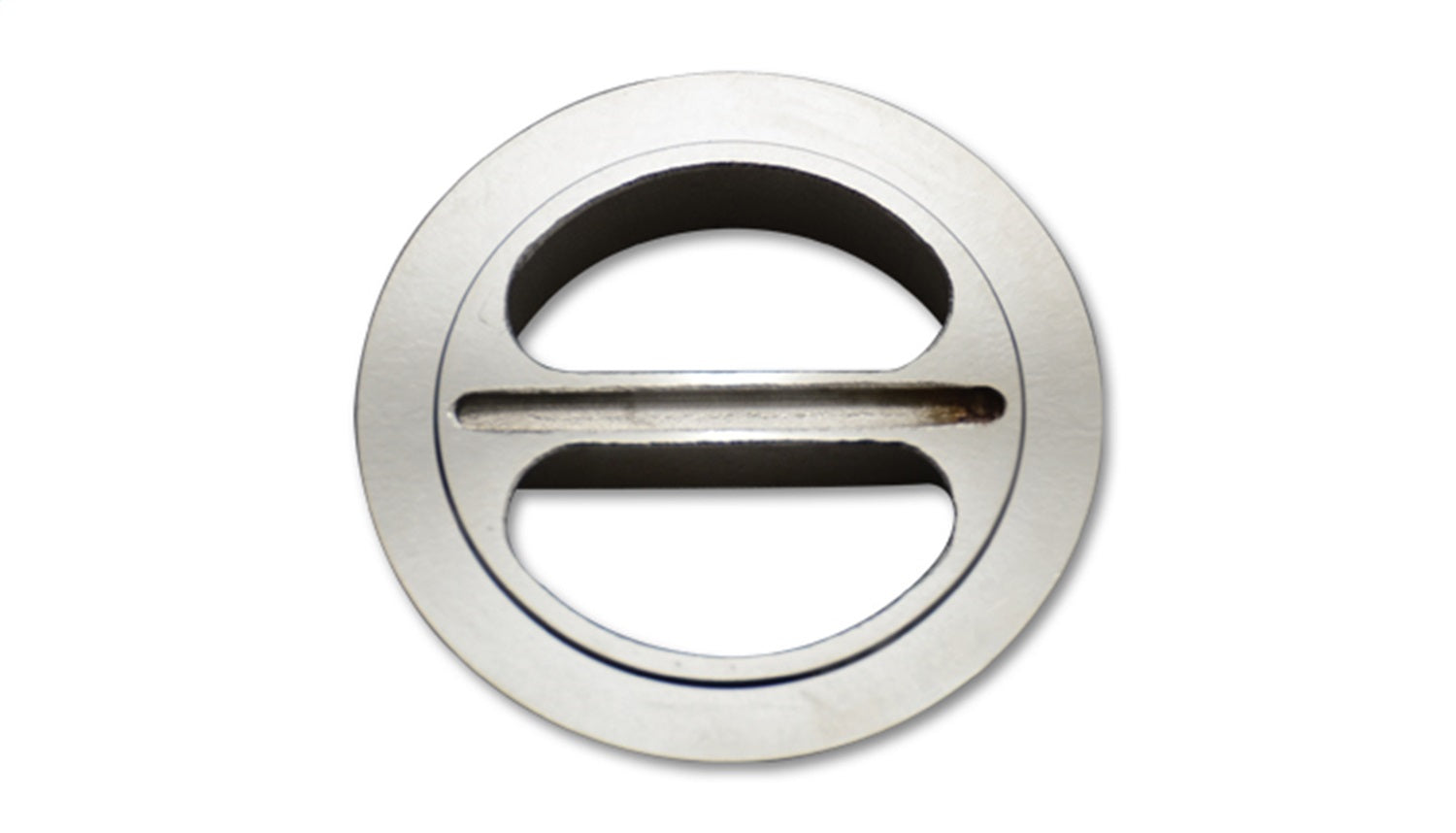 Vibrant Performance 1391 Turbocharger Flange Vibrant Performance 1391