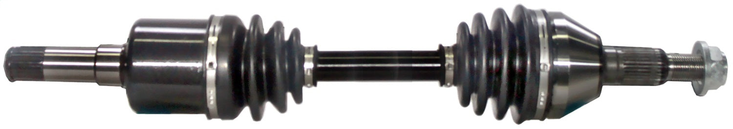 DSS 1396N CV Axle Shaft DSS 1396N