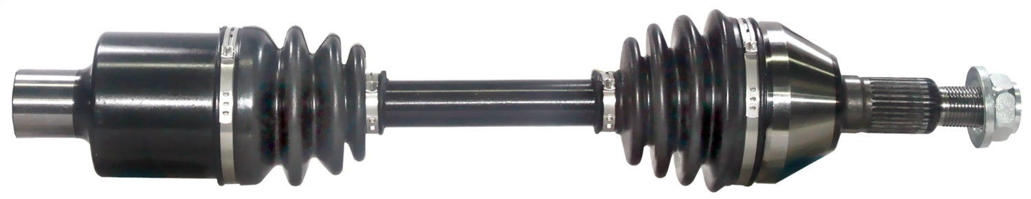 DSS 1397N CV Axle Shaft DSS 1397N