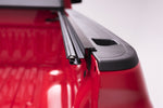 13BK_BAKFlipF1_Silverado_RailDetail1_H.jpg