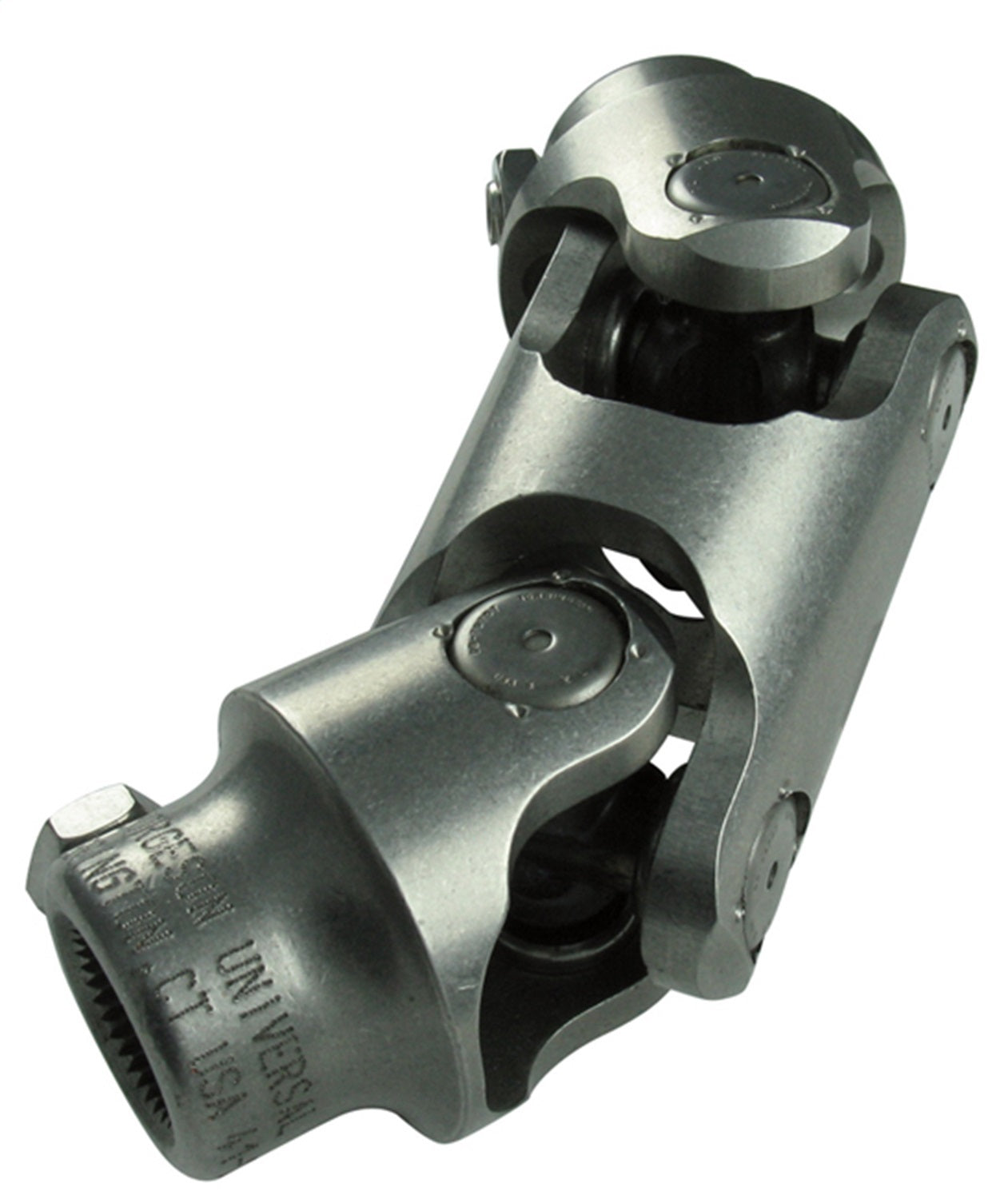 Borgeson 132164 Steering U-Joint Borgeson 132164