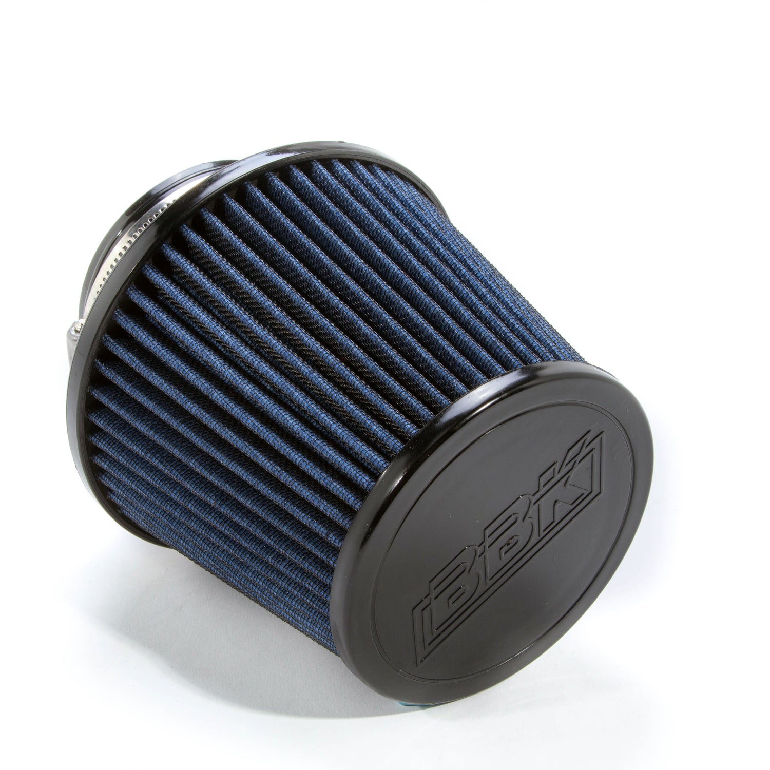 BBK Performance Parts 1740 Conical Air Filter BBK Performance Parts 1740