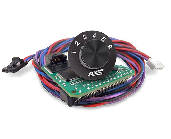 Edge Products 14001 Revolver Performance Chip/Switch Edge Products 14001