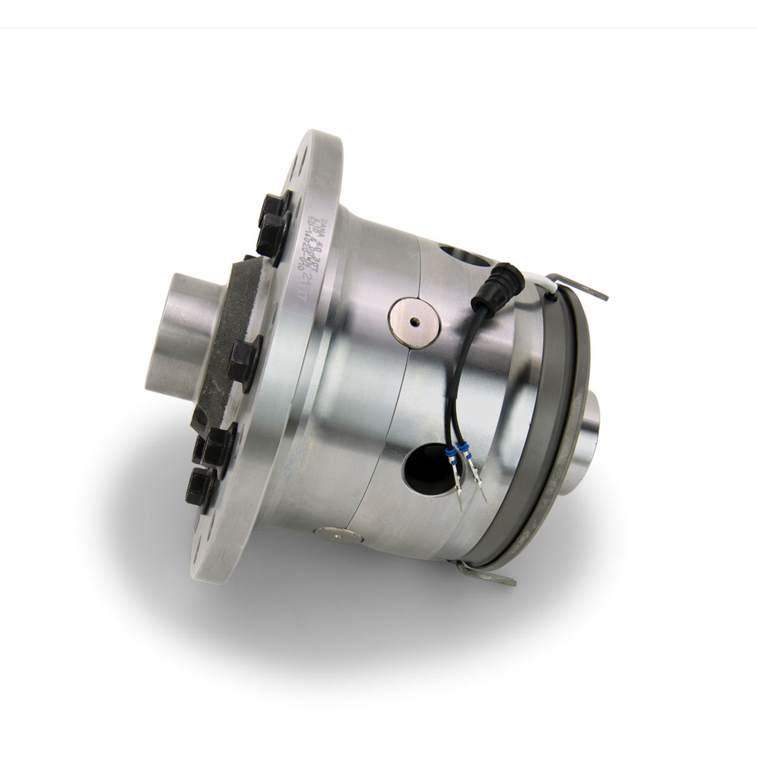 Eaton 14020-010 Eaton ELocker® Differential Eaton 14020-010