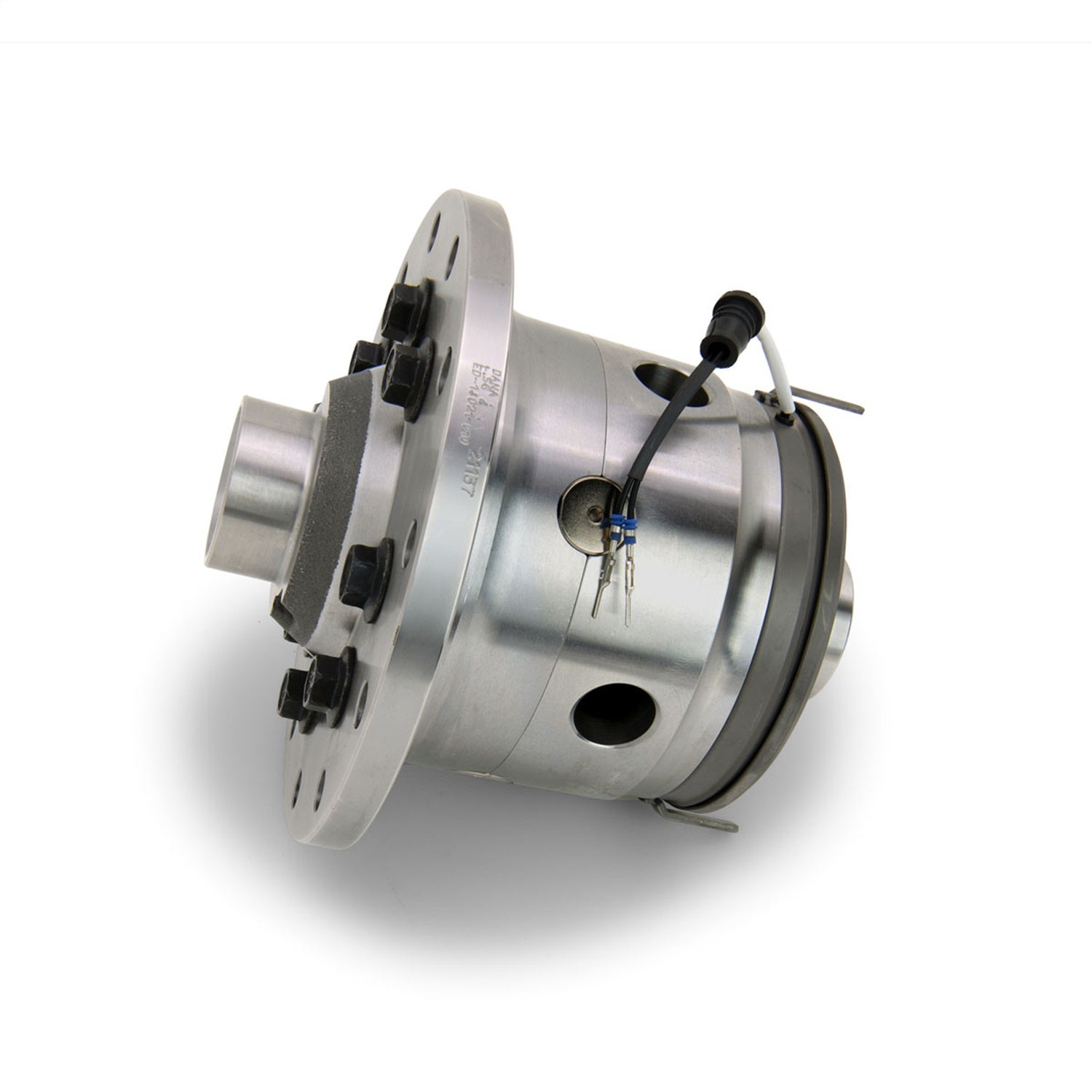 Eaton 14021-010 Eaton ELocker® Differential Eaton 14021-010