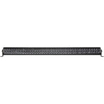 140213BLK_E-SERIES_PRO_40IN_SPOT_MIDNIGHT_V3.jpg