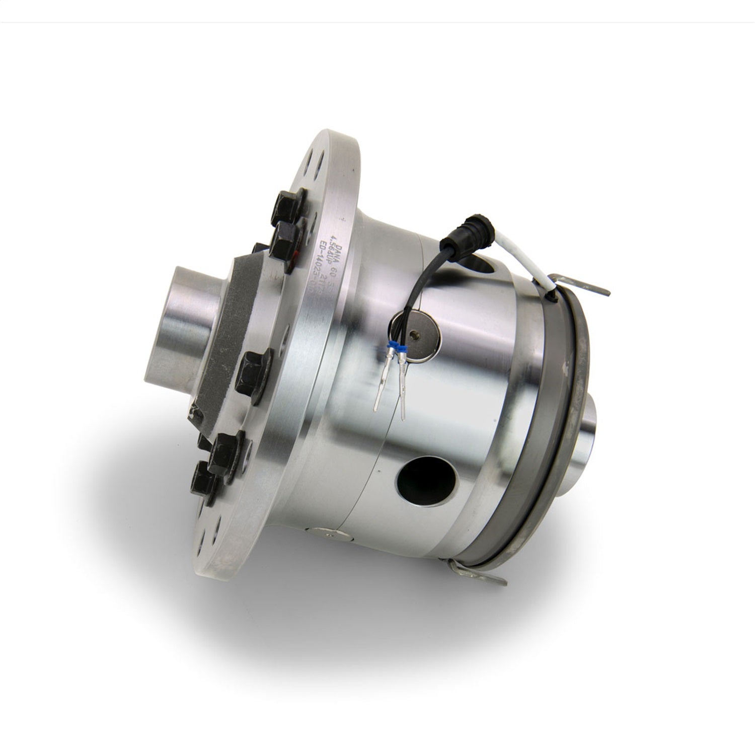 Eaton 14025-010 Eaton ELocker® Differential Eaton 14025-010