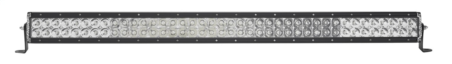 RIGID Industries 140313 E-SERIES PRO 40in. COMBO RIGID Industries 140313