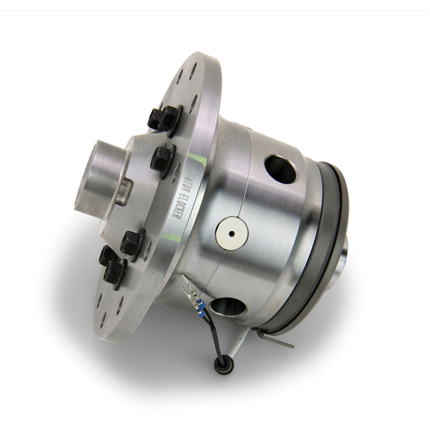 Eaton 14032-010 Eaton ELocker® Differential Eaton 14032-010