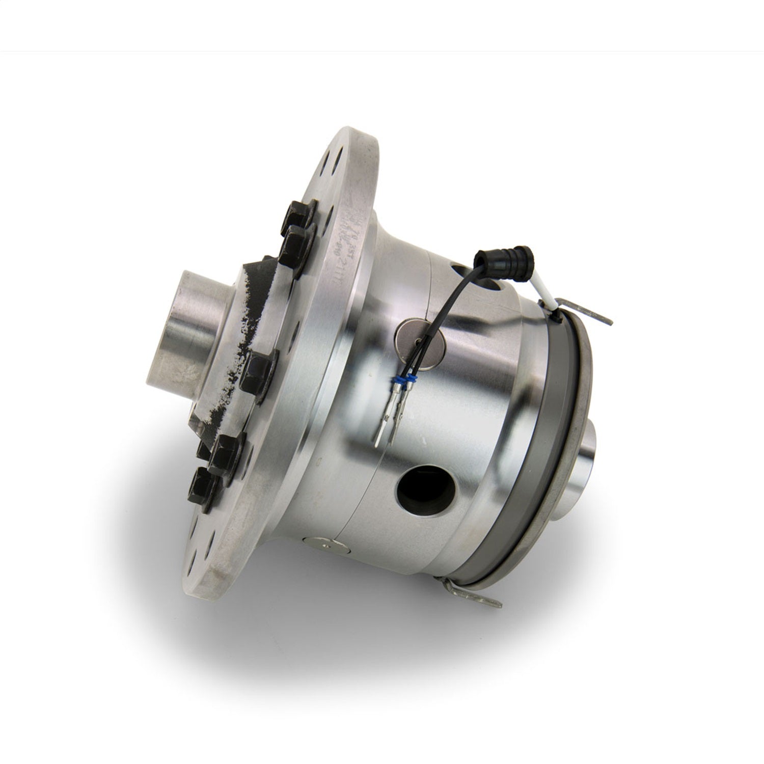 Eaton 14033-010 Eaton ELocker® Differential Eaton 14033-010