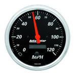 1403_KitBoxSpeedo.jpg