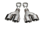 14068_a_lowres.jpg