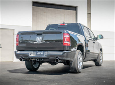 140752_vehicle_lg.jpg