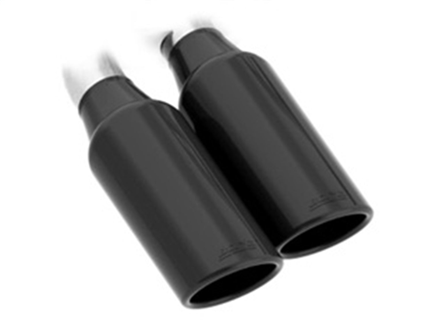 Borla 140774BC S-Type Cat-Back™ Exhaust System Borla 140774BC