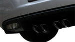 14108CBBLKc.jpg
