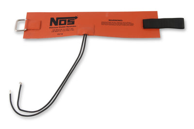 14161nos_01.jpg