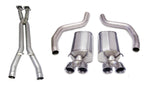 14164CB1a.jpg