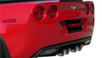 14164CB1c.jpg