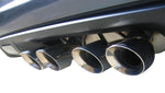 14164CB1c_ZR1.jpg