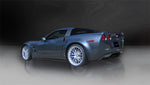 14164CB3BLKb_ZR1.jpg