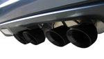 14164CB3BLKc_ZR1.jpg