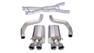 14164CB3a.jpg