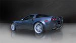 14164CB3b_ZR1.jpg