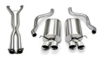 14169CB4a.jpg