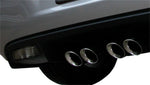 14169CB4c.jpg