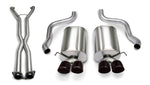 14169CB6BLKa.jpg