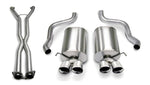 14169CB6a.jpg
