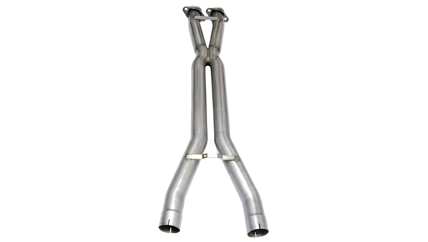 Corsa Performance 14173 3.0in. X-Pipe Corsa Performance 14173