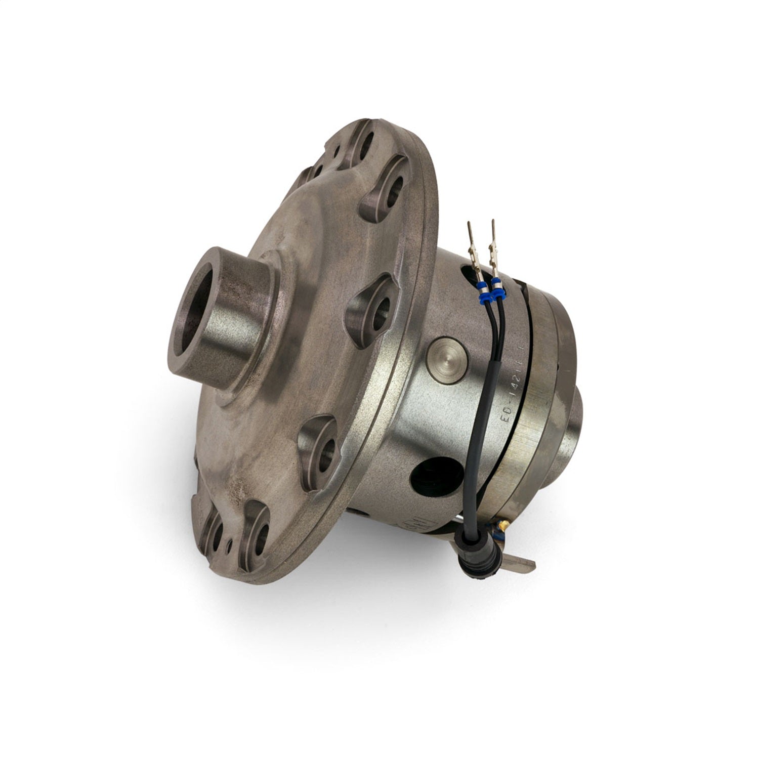 Eaton 14211-1 Eaton ELocker® Differential Eaton 14211-1