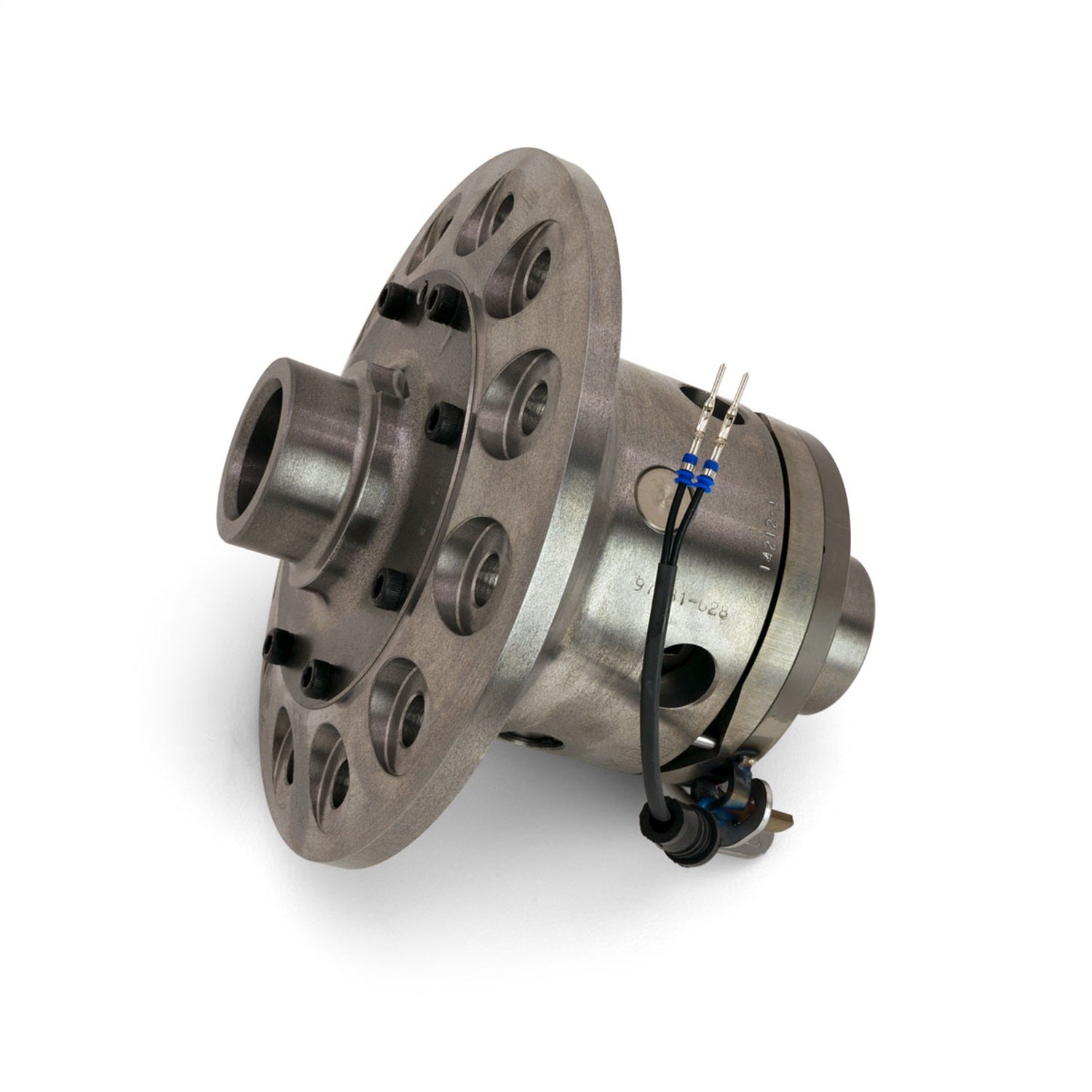 Eaton 14212-1 Eaton ELocker® Differential Eaton 14212-1