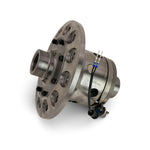 14212-1-ELocker-Leftcam-pdh.jpg